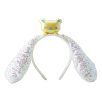 Cinnamoroll Sparkly Headband
