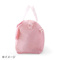 Cinnamoroll Face Duffle Bag
