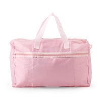 My Melody Face Duffle Bag
