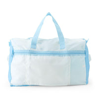 Cinnamoroll Face Duffle Bag
