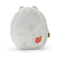 Hello Kitty Little Forest Animal Pouch
