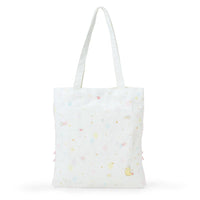 Cogimyun "Angel's Dance Party" Tote Bag
