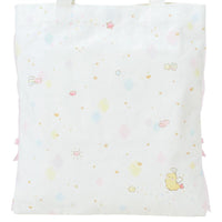 Cogimyun "Angel's Dance Party" Tote Bag
