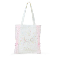 Cogimyun "Angel's Dance Party" Tote Bag
