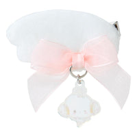 Cogimyun "Angel's Dance Party" Hair Clips
