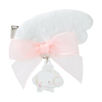 Cogimyun "Angel's Dance Party" Hair Clips
