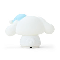 Cinnamoroll Sleepy Time Night Light
