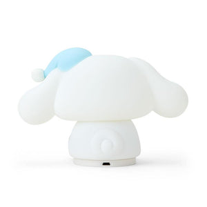 Cinnamoroll Sleepy Time Night Light