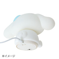 Cinnamoroll Sleepy Time Night Light
