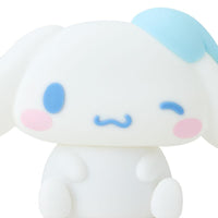 Cinnamoroll Sleepy Time Night Light
