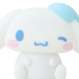 Cinnamoroll Sleepy Time Night Light