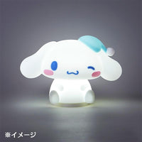 Cinnamoroll Sleepy Time Night Light
