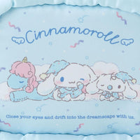 Cinnamoroll Sleepy Time Pouch