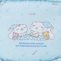 Cinnamoroll Sleepy Time Pouch
