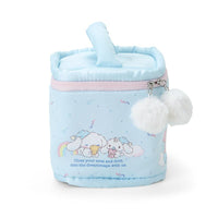 Cinnamoroll Sleepy Time Vanity Pouch