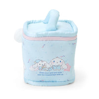 Cinnamoroll Sleepy Time Vanity Pouch