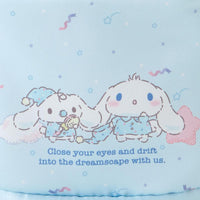 Cinnamoroll Sleepy Time Vanity Pouch