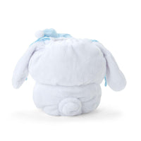 Cinnamoroll Sleepy Time Drawstring Bag