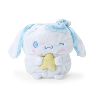 Cinnamoroll Sleepy Time Drawstring Bag
