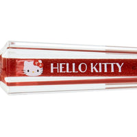 Hello Kitty Lip Tint [Brown Red]
