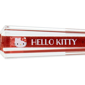 Hello Kitty Lip Tint [Brown Red]