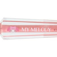 My Melody Tint Lip [Rose Pink]
