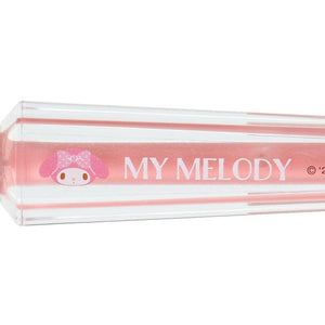 My Melody Tint Lip [Rose Pink]