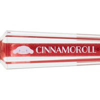 Cinnamoroll Lip Tint [Brick Red]
