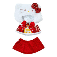 Hello Kitty Enjoy Idol Pitatto Clothes
