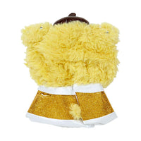 PomPomPurin Enjoy Idol Pitatto Clothes
