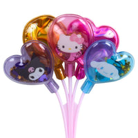 Sanrio Pitatto Friend - Baloons Dress-up Accessory
