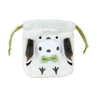 Sanrio Little Forest Animal Drawstring Bag Blind Box
