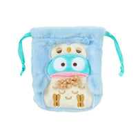 Sanrio Little Forest Animal Drawstring Bag Blind Box
