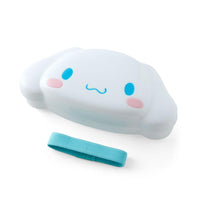 Cinnamoroll Face Lunch Box
