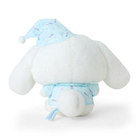 Cinnamoroll Sleepy Time Plush
