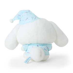 Cinnamoroll Sleepy Time Plush