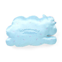 Cinnamoroll Sleepy Time Cushion
