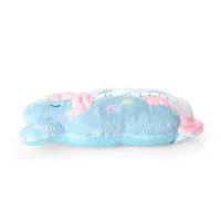 Cinnamoroll Sleepy Time Cushion
