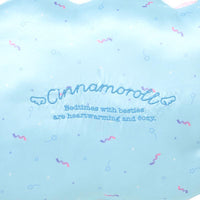 Cinnamoroll Sleepy Time Cushion
