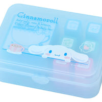 Cinnamoroll Stamp Set
