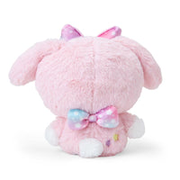 My Melody "Cozy Room"  Healing Plush
