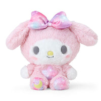 My Melody "Cozy Room"  Healing Plush
