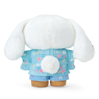 Cinnamoroll Kimono Plush
