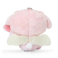 My Melody "Baby Angel" Plush Mascot
