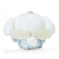 Cinnamoroll "Baby Angel" Plush Mascot
