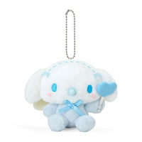 Cinnamoroll "Baby Angel" Plush Mascot
