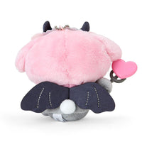 My Melody "Baby Devil" Plush Mascot
