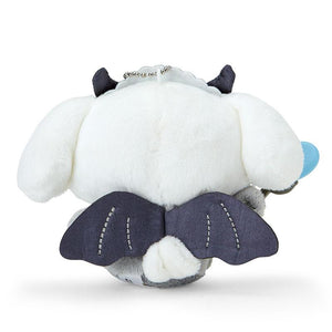 Cinnamoroll "Baby Devil" Plush Mascot