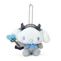 Cinnamoroll "Baby Devil" Plush Mascot
