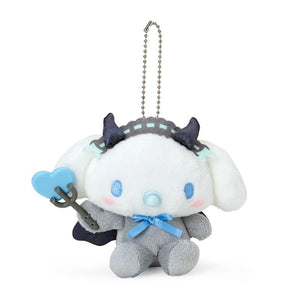 Cinnamoroll "Baby Devil" Plush Mascot